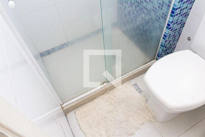 Apartamento de alquiler con 2 dormitorios y 97 m² — photo 36