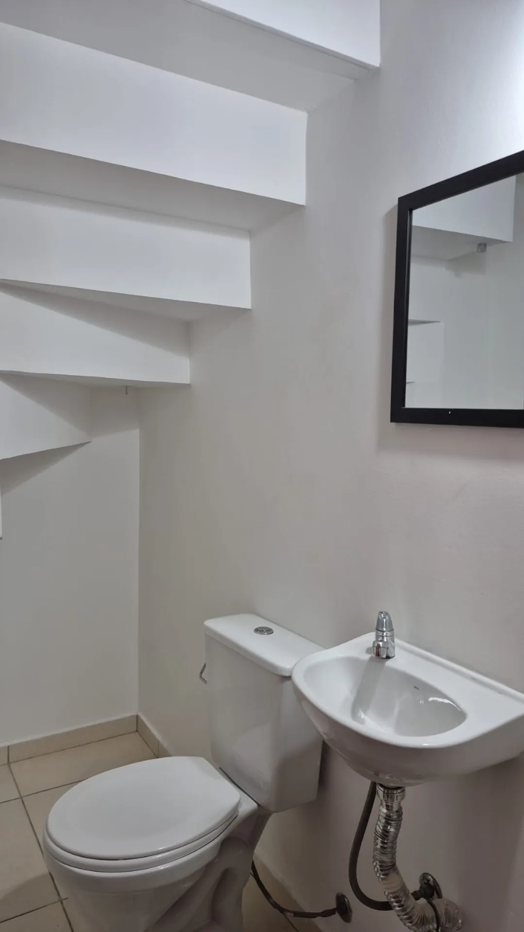 2-bedroom, 70 m² house in Florianópolis — photo 8