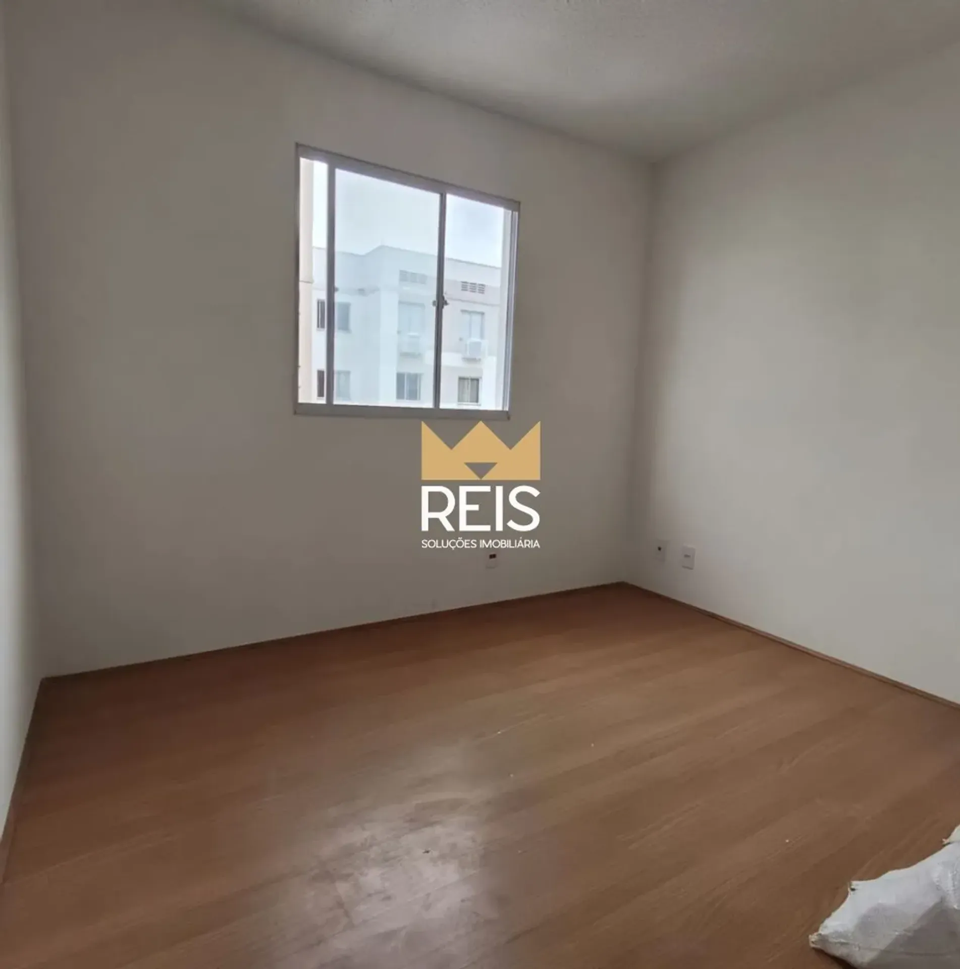 2-bedroom, 44 m² apartment in Rio de Janeiro — photo 4