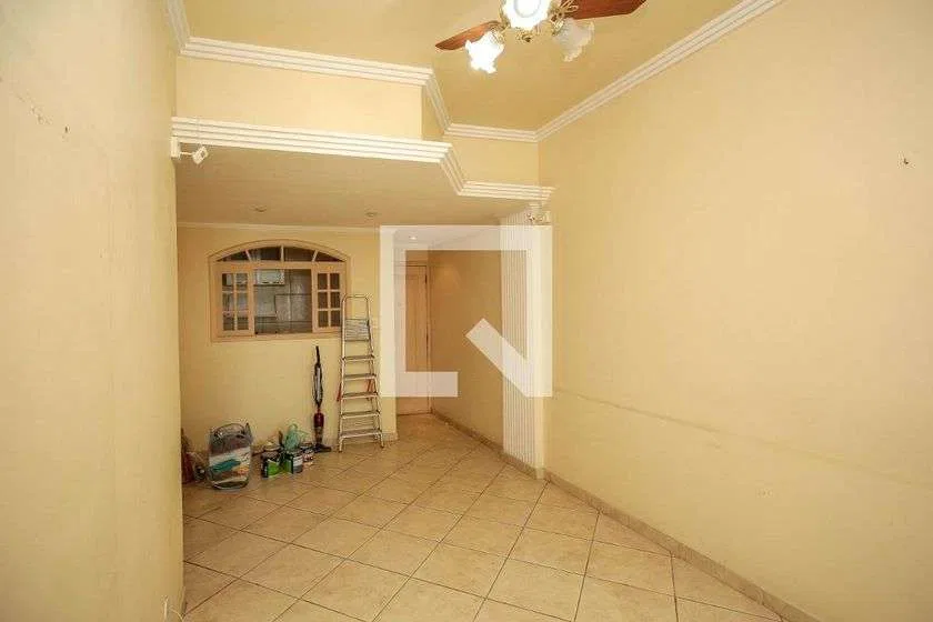 2-bedroom apartment, 62 m² — photo 13