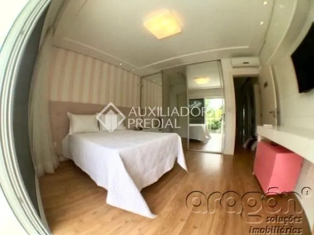Casa con 6 suites y cocina abierta — photo 8