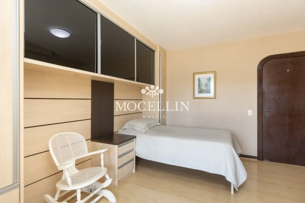Rental house with 4 bedrooms and 2 en-suite — photo 23