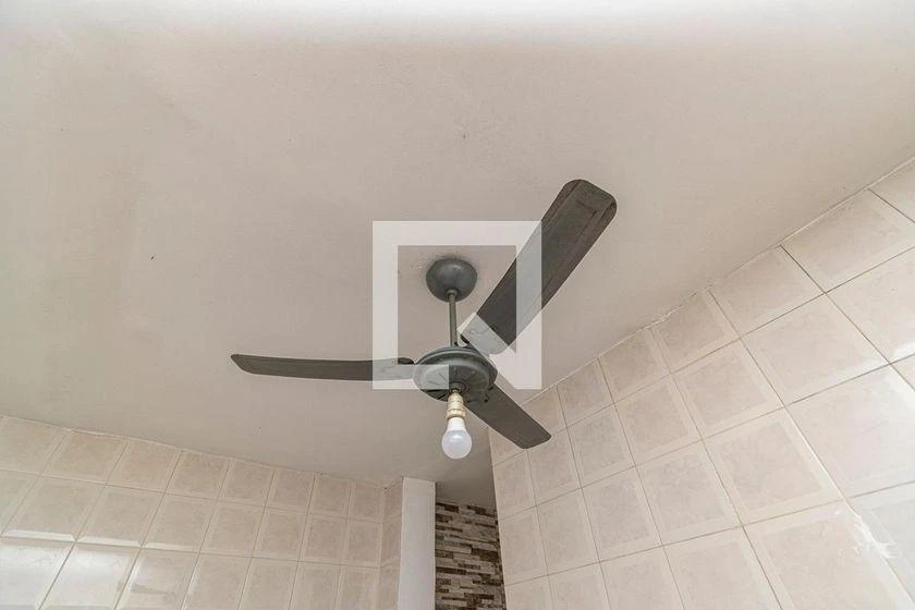 Дом: 3 спальни, 122 м² — photo 12