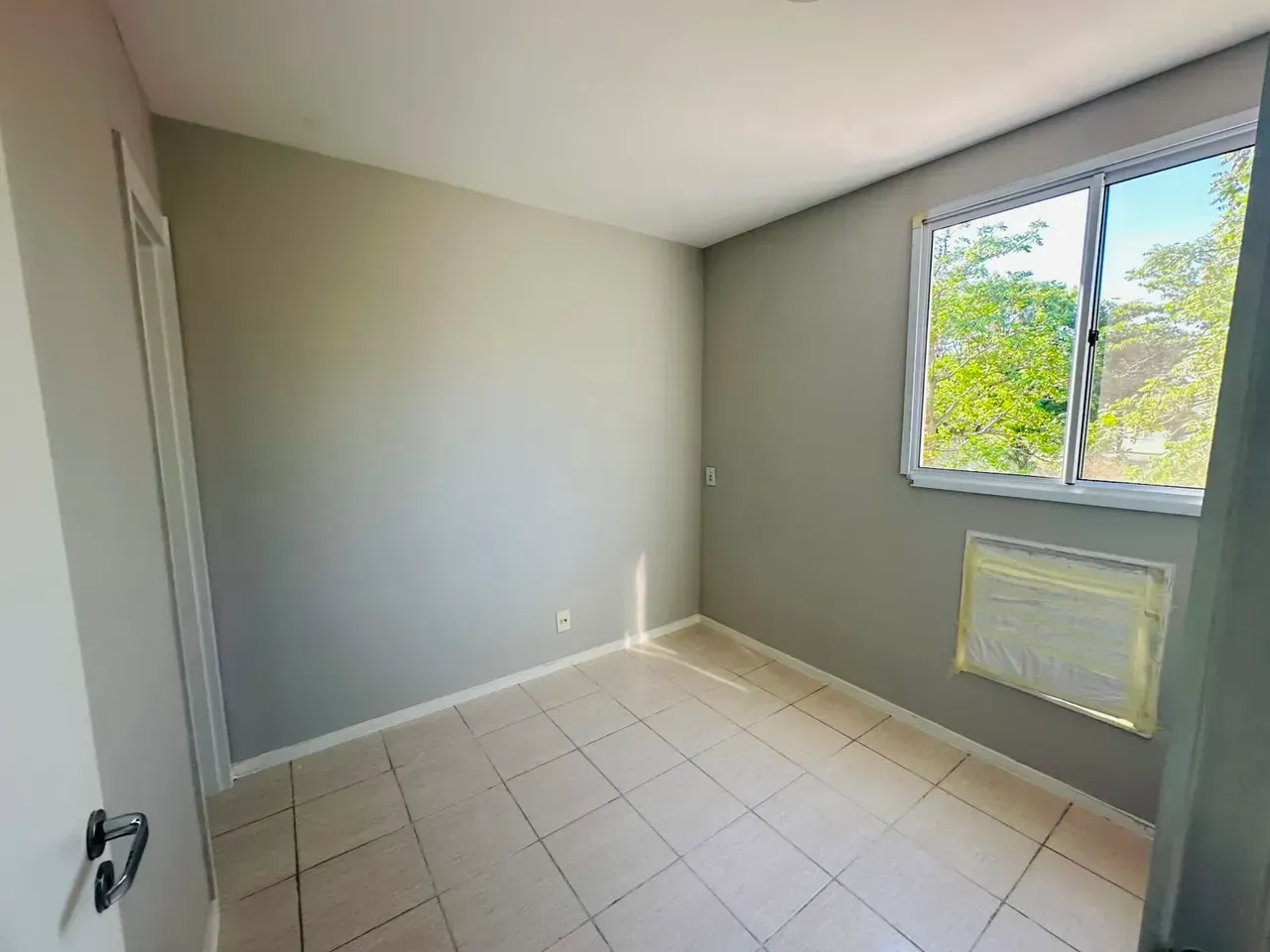 Apartment with 3 bedrooms, 2 bathrooms, and 5 parking — photo 10