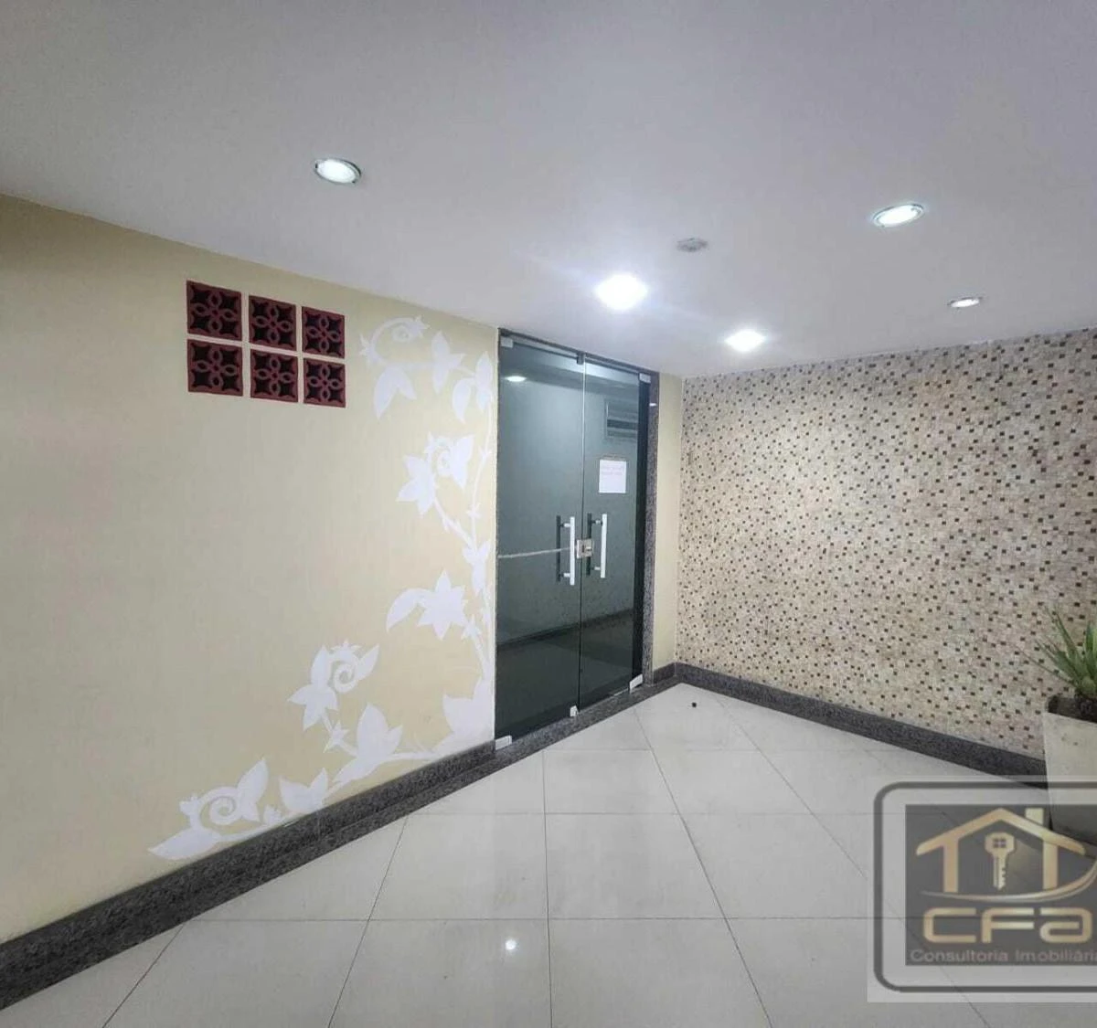 2-bedroom, 50 m² apartment in Rio de Janeiro — photo 19