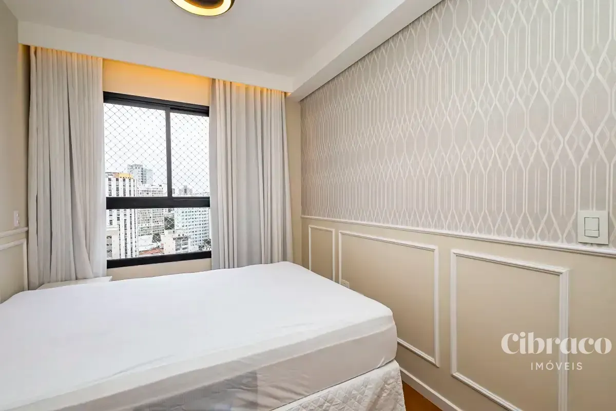 Apartamento con balcón, 2 dormitorios y 72 m² — photo 28