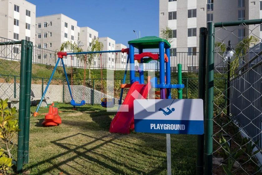 Мебльована квартира з 2 спальнями і 43 м² — photo 42
