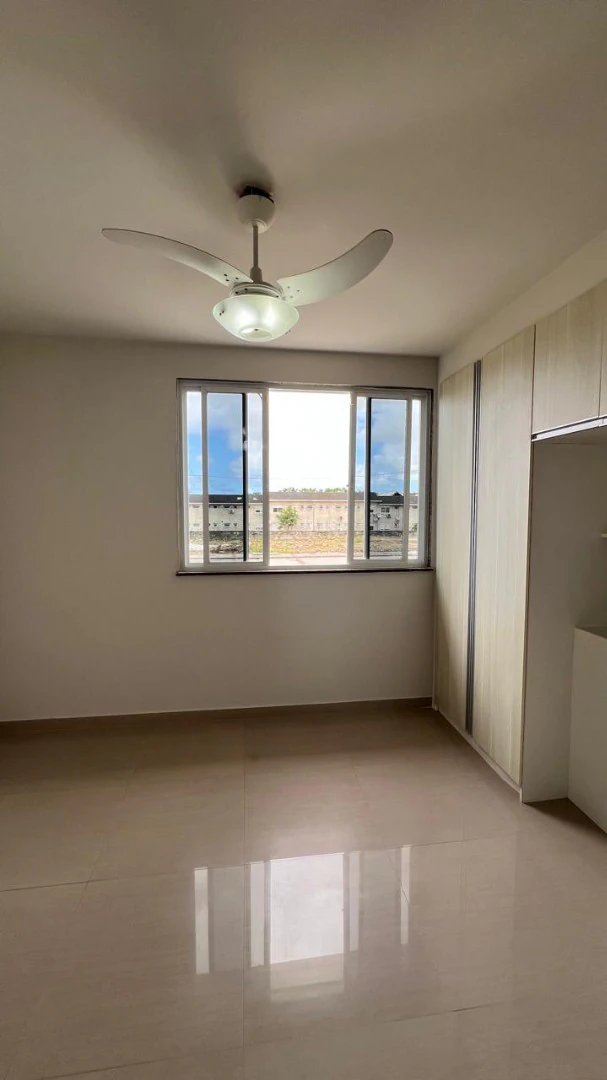 Casa com 6 quartos e jardim privativo com churrasqueira — photo 7