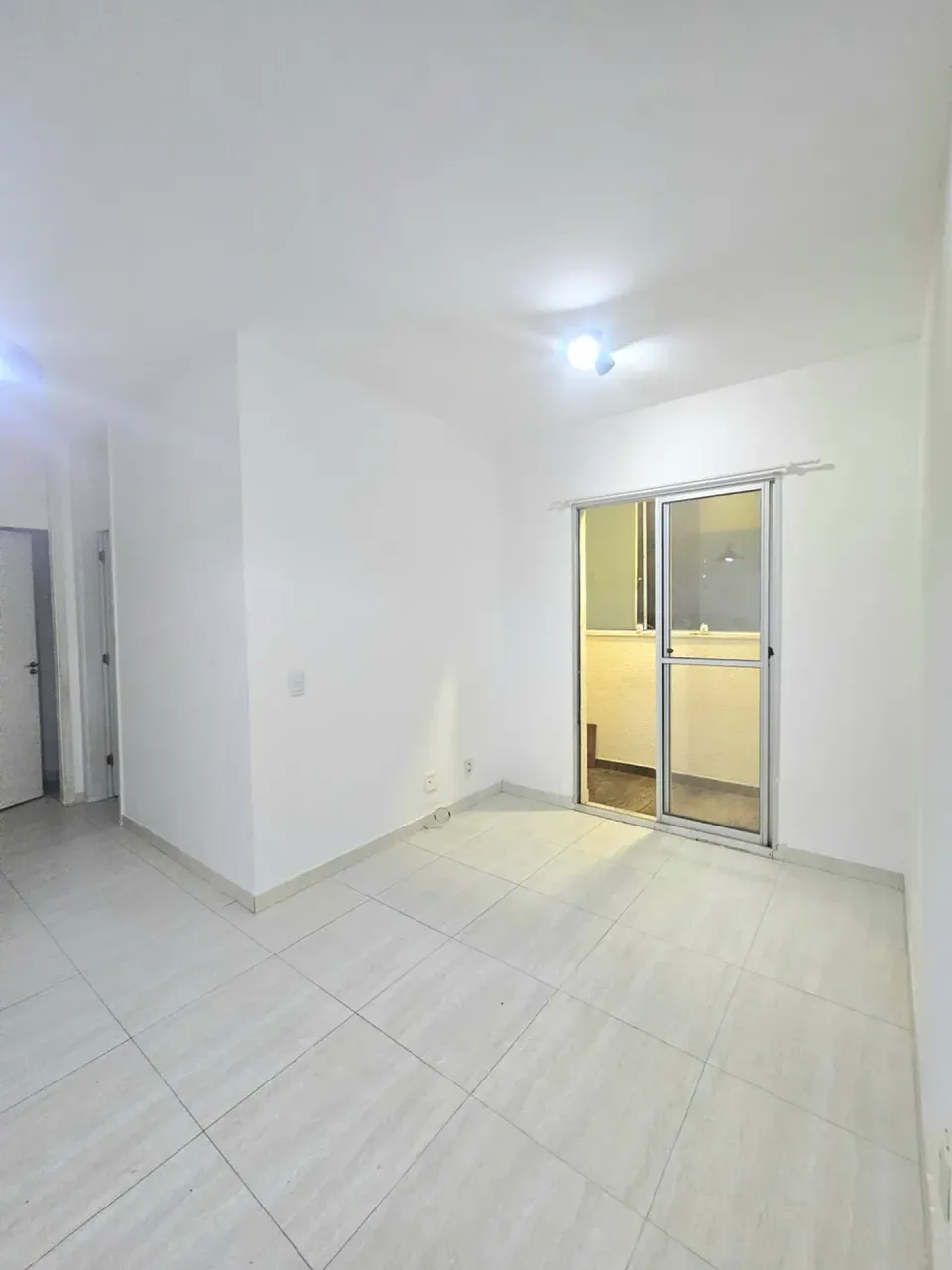 Apartamento térreo com 2 quartos e 1 vaga — photo 17