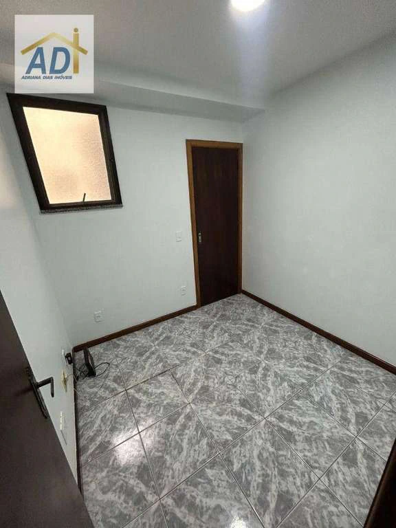 Apartamento de 3 quartos com varanda e 105 m² — photo 16