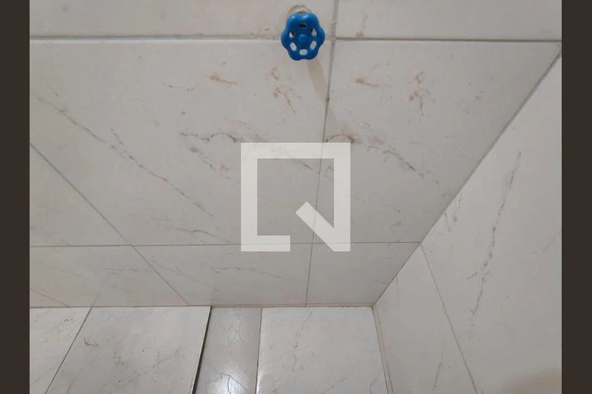 Китнет 20 м² с 1 спальней и 1 ванной — photo 4