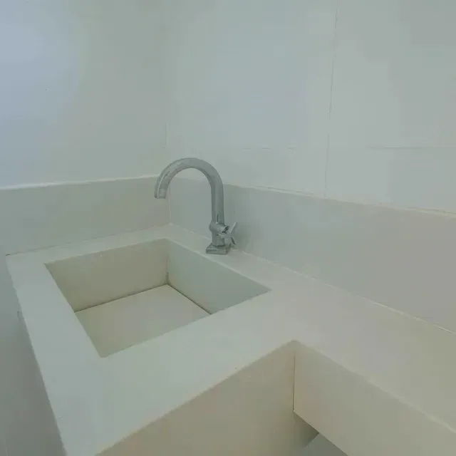 Furnished house, 470 m², with a bathtub — photo 36