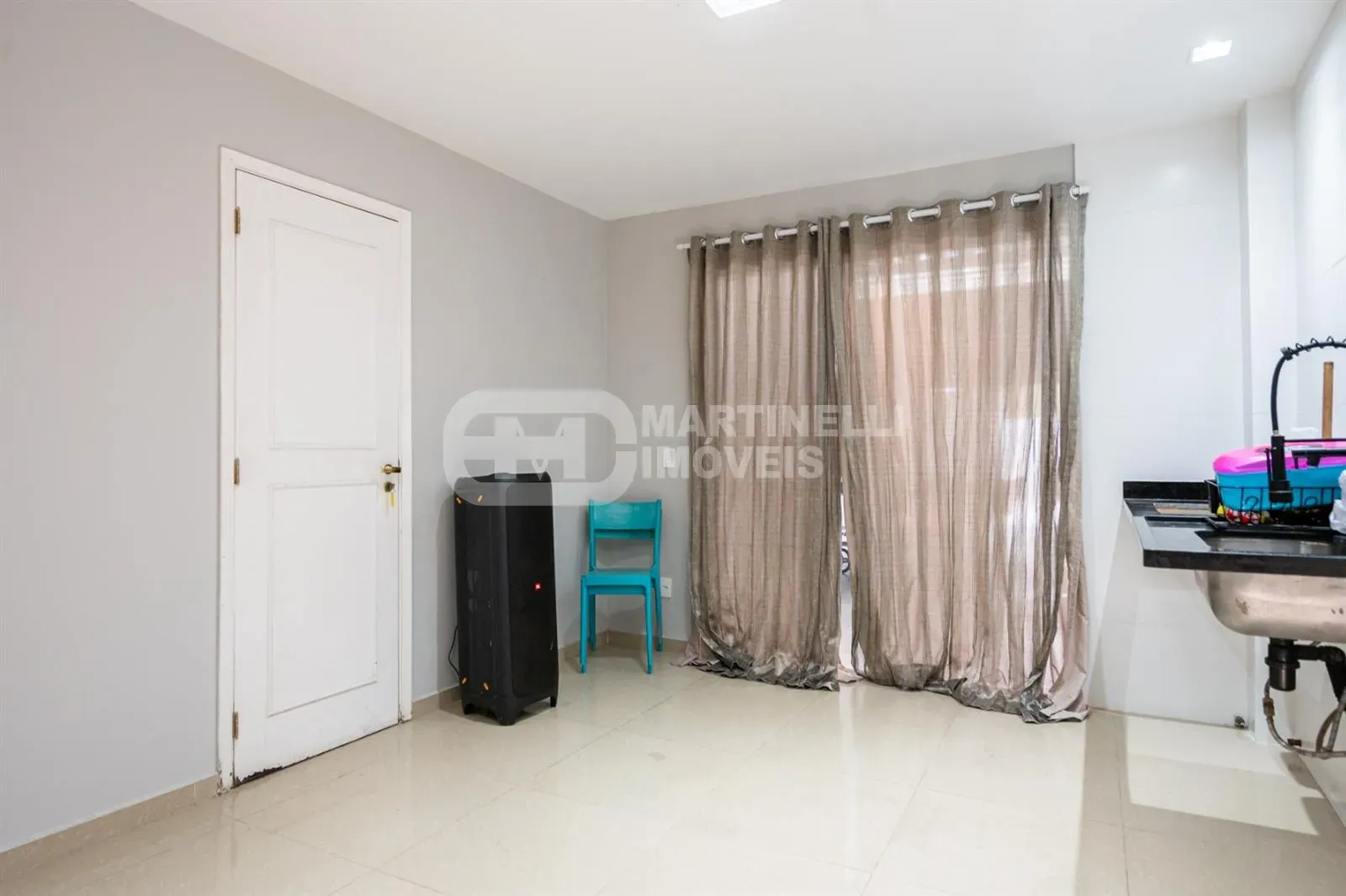 Furnished house with 6 bedrooms and 4 en-suites — photo 18