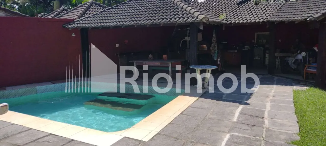 3-bedroom house with 5 bathrooms and closed gas kitchen — photo 6