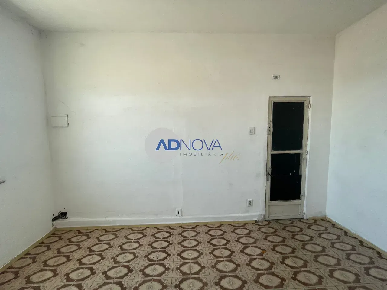 Apartamento de 40 m² com 2 quartos e 1 banheiro, sem vaga — photo 10
