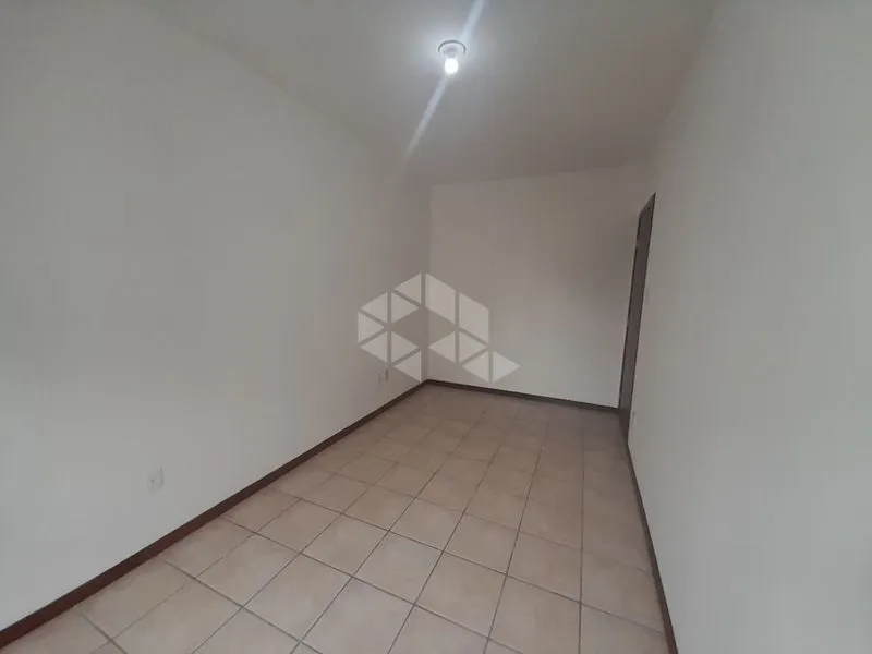 Квартира: 2 спальни, 52 м² — photo 18