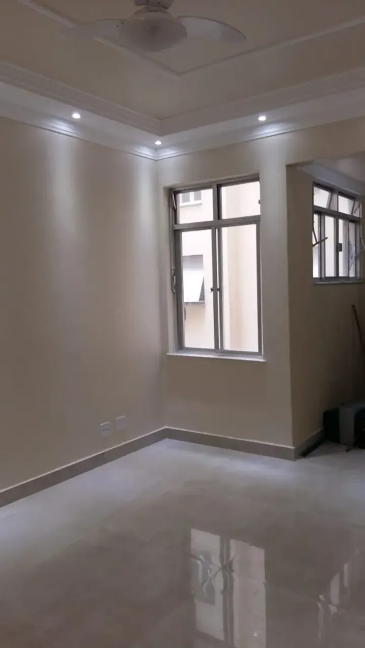 3-bedroom apartment with separate kitchen, no parking — photo 11