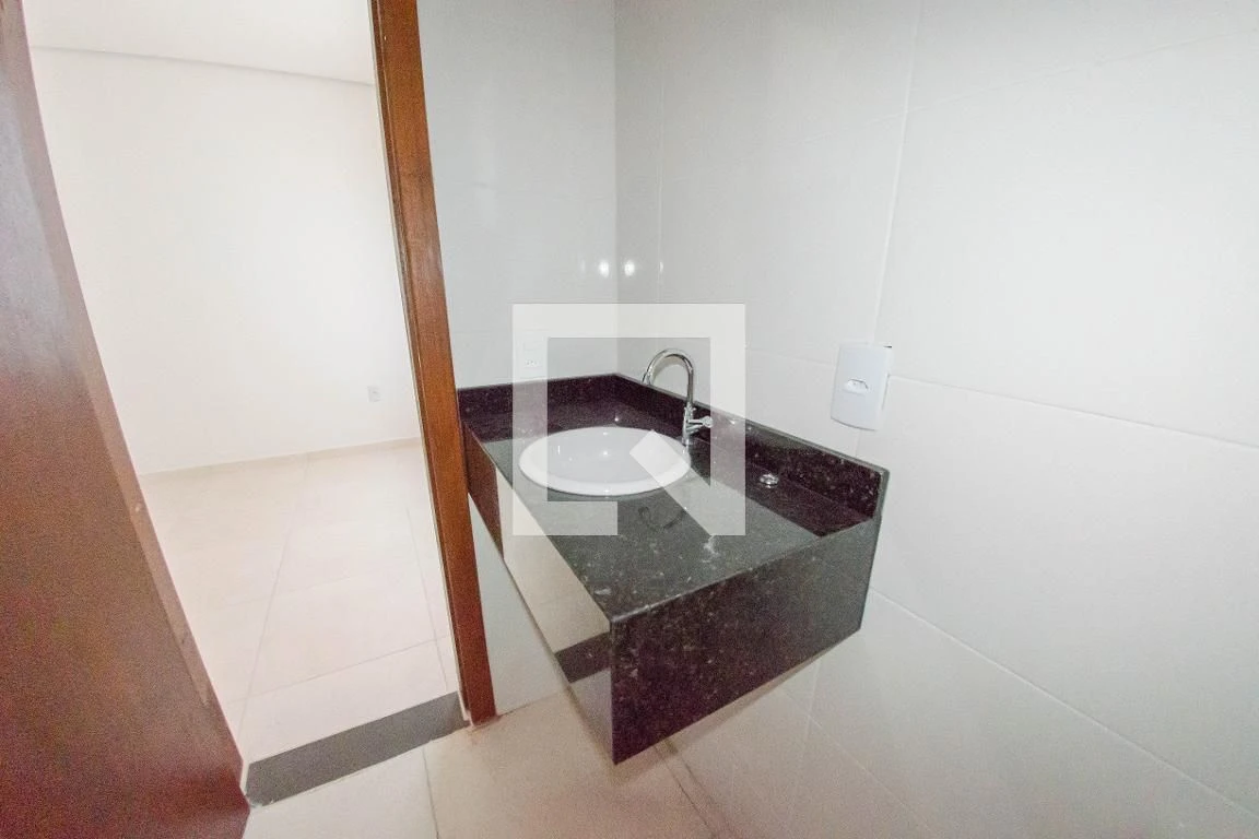 Casa de 3 quartos com varanda gourmet, Santinho — photo 35