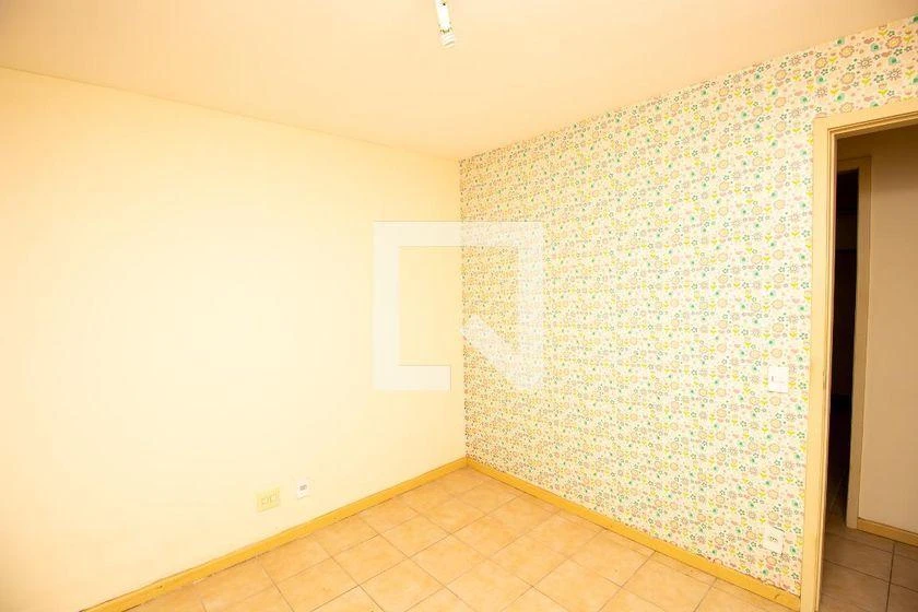 3-bedroom apartment, 1 with its own bathroom, 100 m² — photo 14