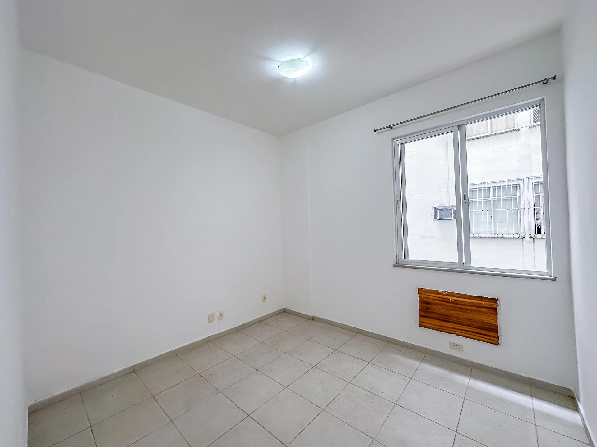 One-bedroom apartment, 45 m² — photo 32