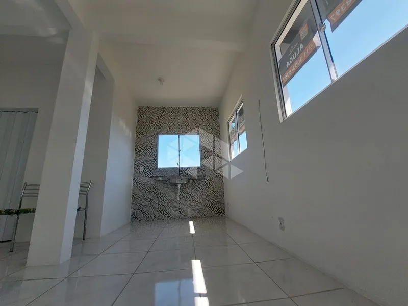 30 m² apartment with 1 bedroom and no parking — photo 8