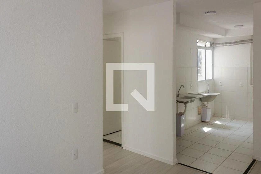 Departamento de 2 dormitorios y 40 m² — photo 2