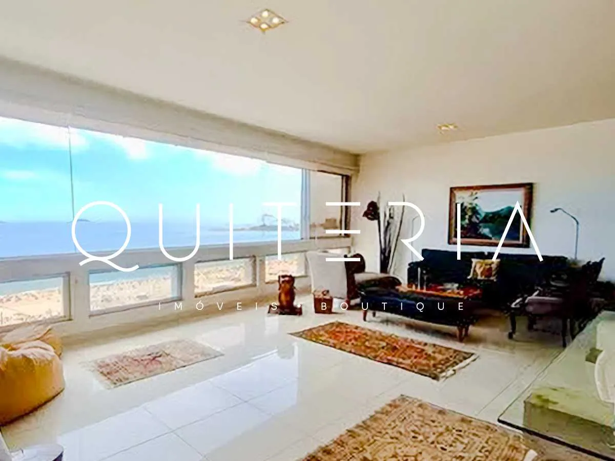 2-bedroom apartment with floor-to-ceiling windows — photo 8