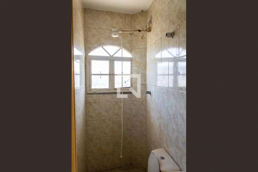 House for rent with 1 bedroom and a private balcony — photo 28