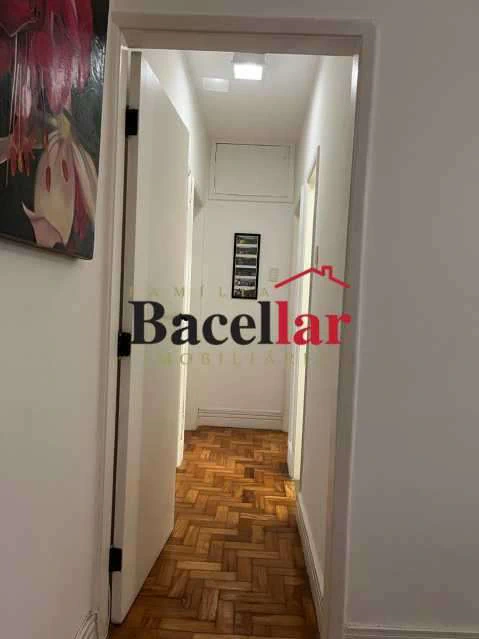 Мебльована квартира з 3 спальнями та відкритою кухнею — photo 3