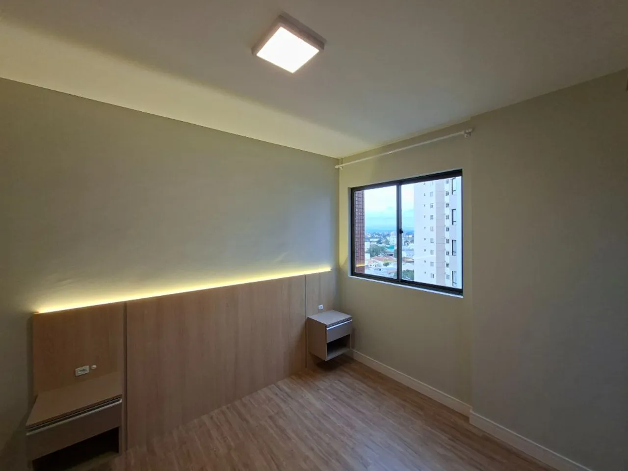 Apartment with 3 bedrooms and 94 m², no parking — photo 18