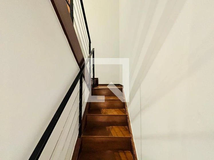 4-bedroom apartment with a walk-in closet in Rio de Janeiro — photo 8