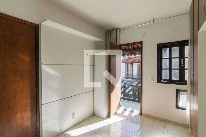 House, 220 m², with a garden — photo 4