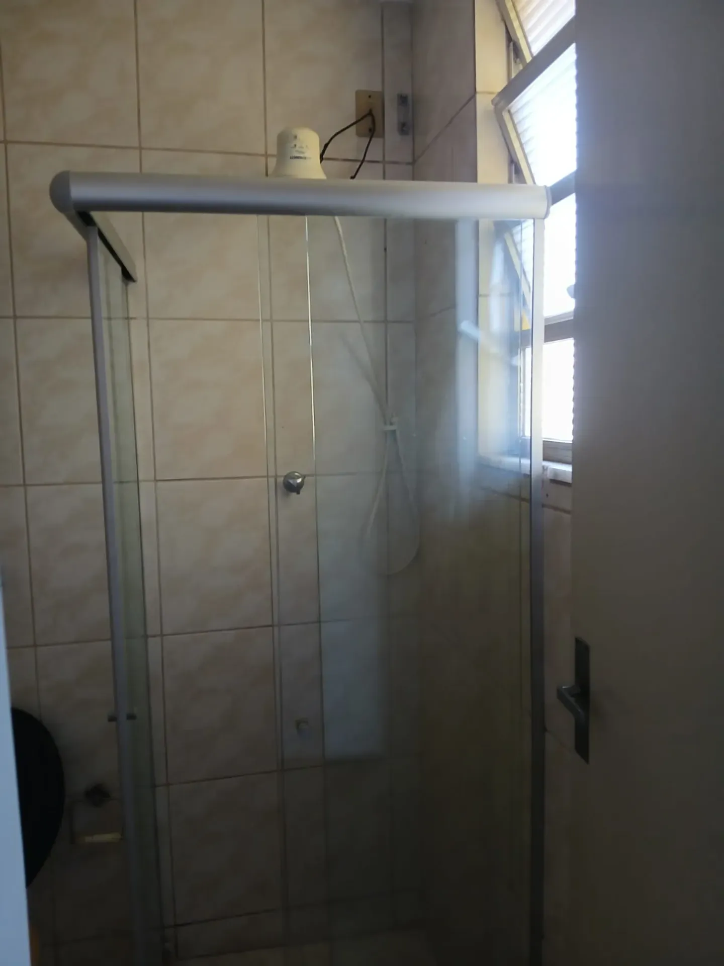 Apartment on the 1st floor with a water view — photo 9