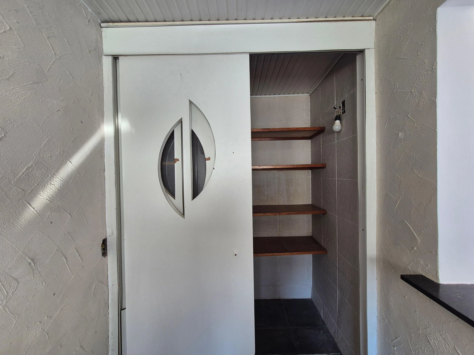Rental apartment with 2 bedrooms and a balcony — photo 50