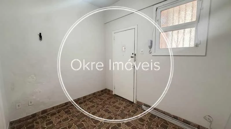 1-bedroom apartment with en-suite and closed kitchen — photo 15