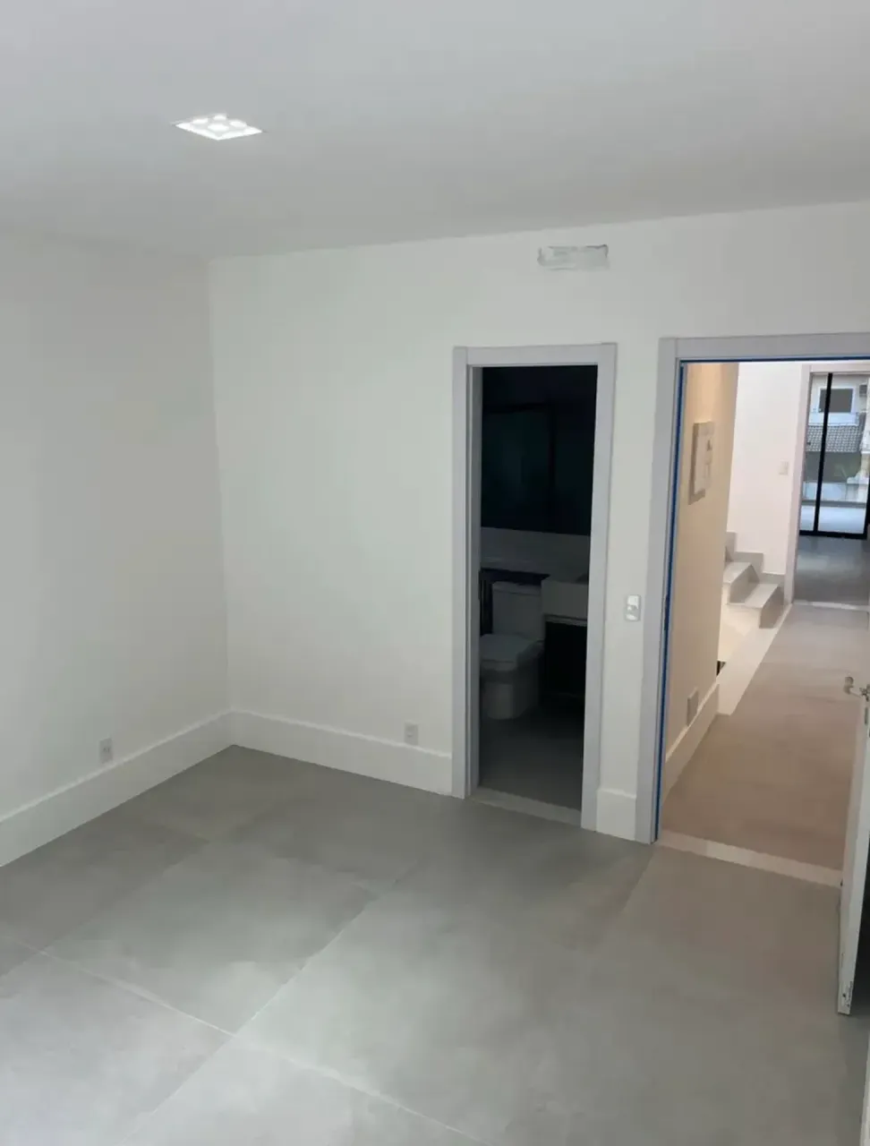 Casa com 350 m², 3 quartos e cozinha aberta — photo 10