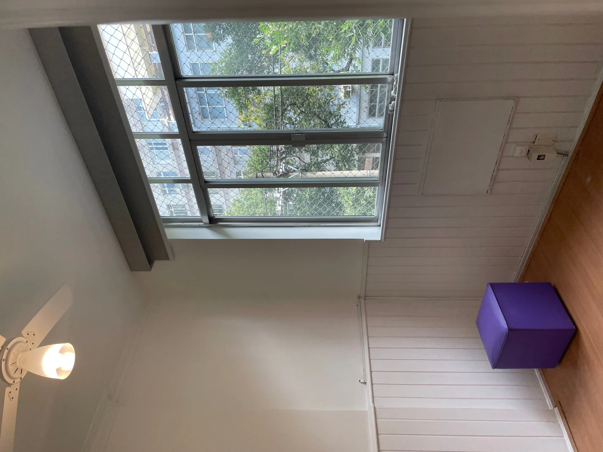 Apartamento de 2 quartos com 73 m² e 2 banheiros — photo 11