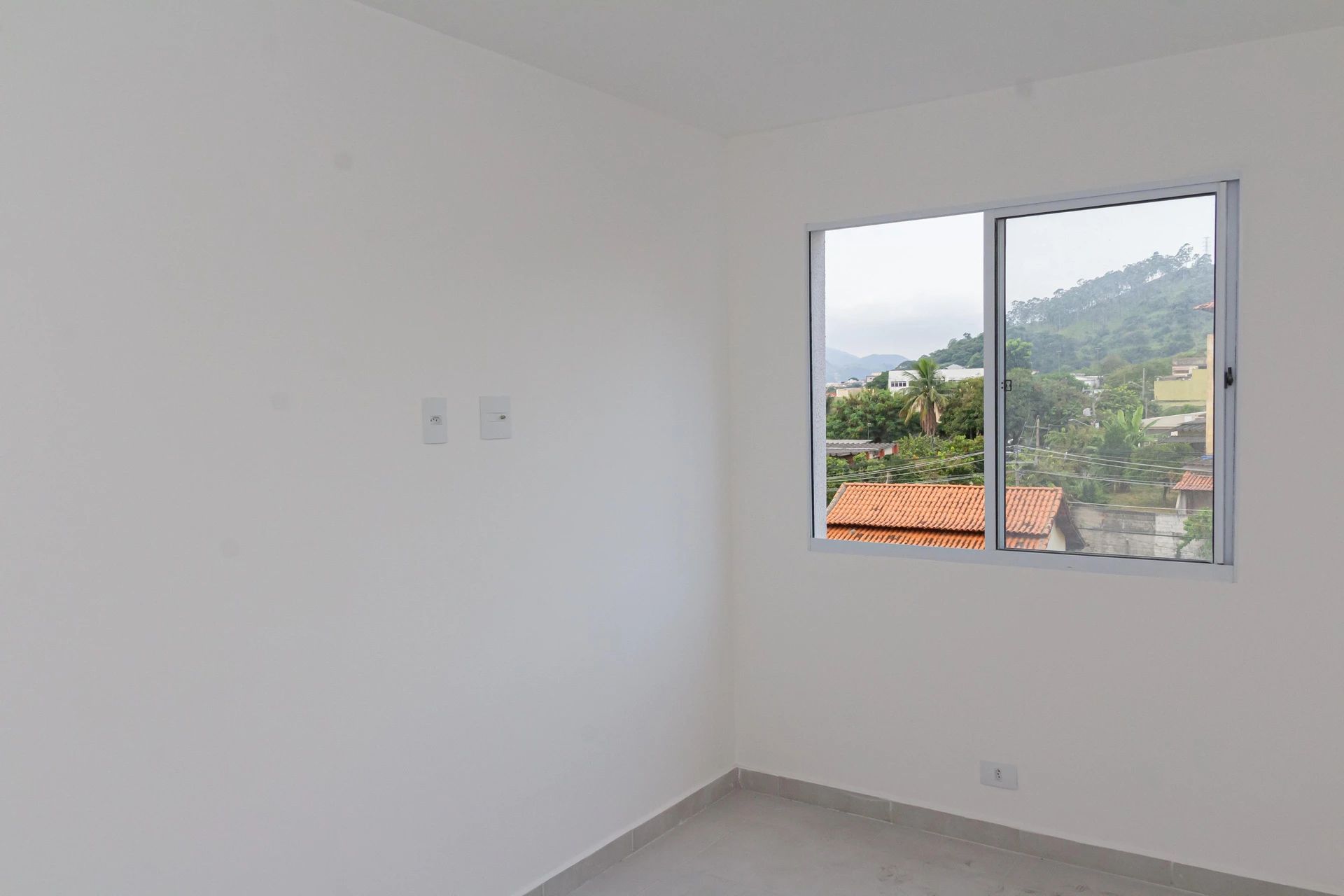 Apartamento para alugar com 2 quartos e varanda — photo 52