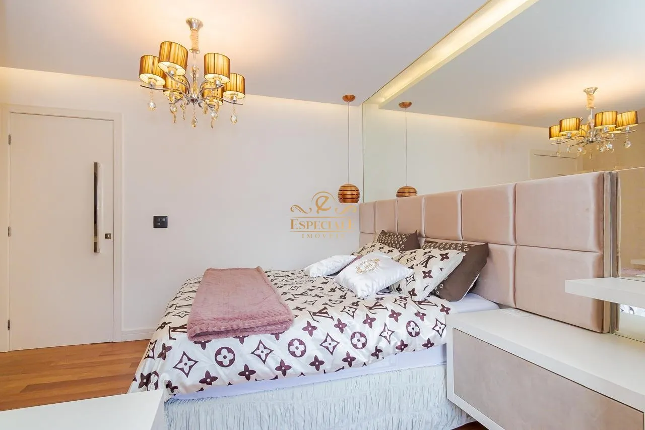 Furnished house with 4 bedrooms and 5 bathrooms in a condo — photo 26