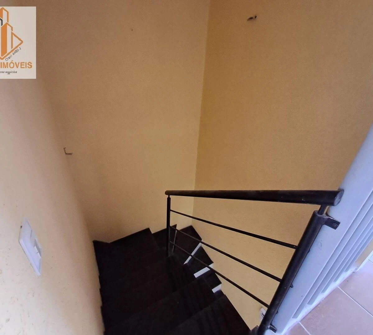 House with 4 bedrooms and 2 en-suites, 150 m²