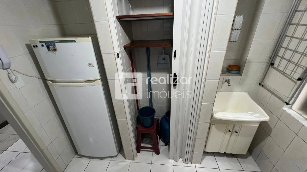 Ground-floor 56 m² apartment with 2 bedrooms and an en-suite — photo 13
