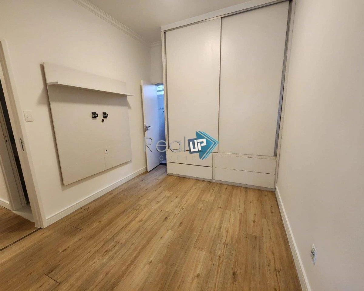 Робоче місце та 3 спальні: квартира 80 м² — photo 3