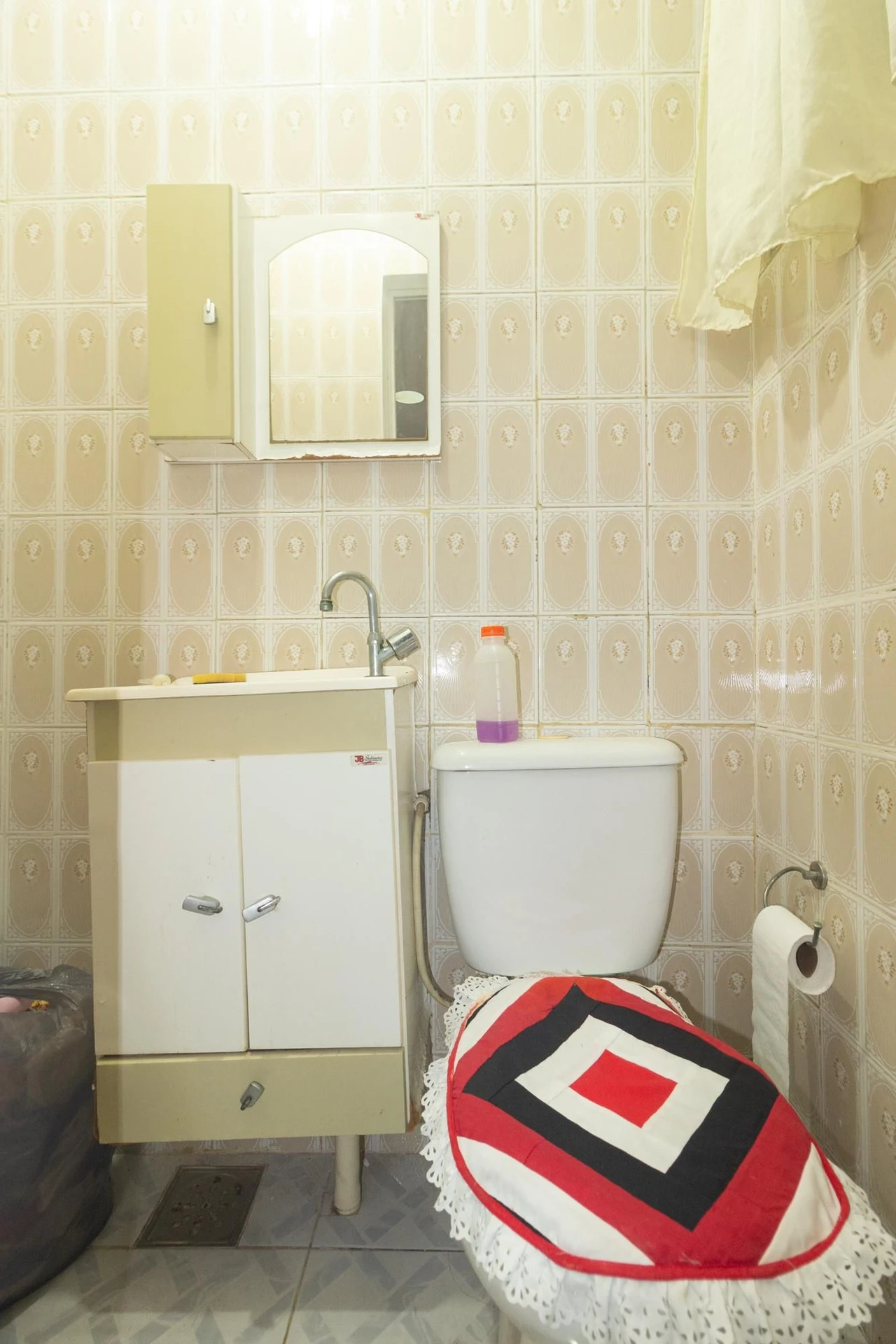 360 m² house with a home office and a garden — photo 11
