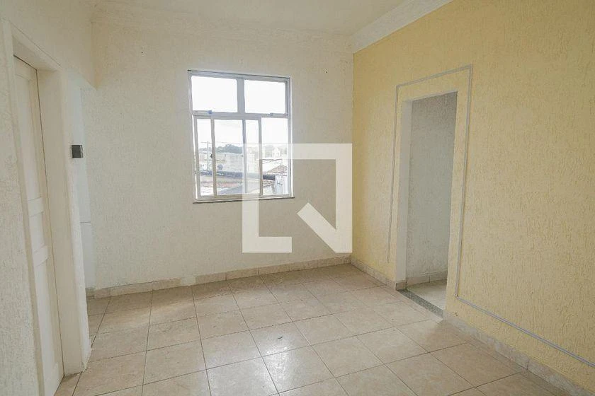 1-bedroom rental apartment with 45 m² and no parking — photo 14