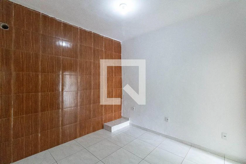Будинок: 2 спальні, 80 м² — photo 2