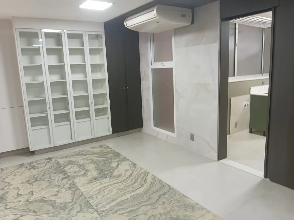 Departamento de 3 dormitorios con vista al agua — photo 13