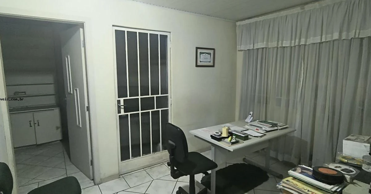 House, 400 m², with a home office — photo 28
