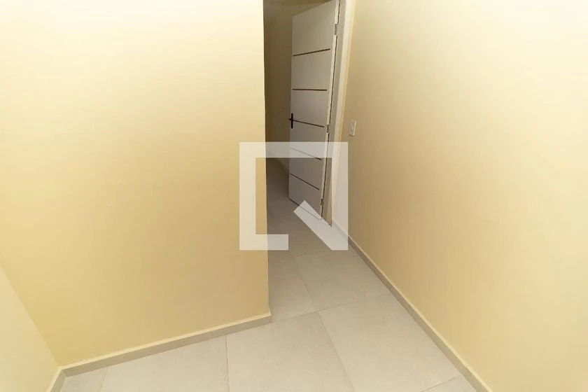 Casa de 2 quartos e 80 m² — photo 33