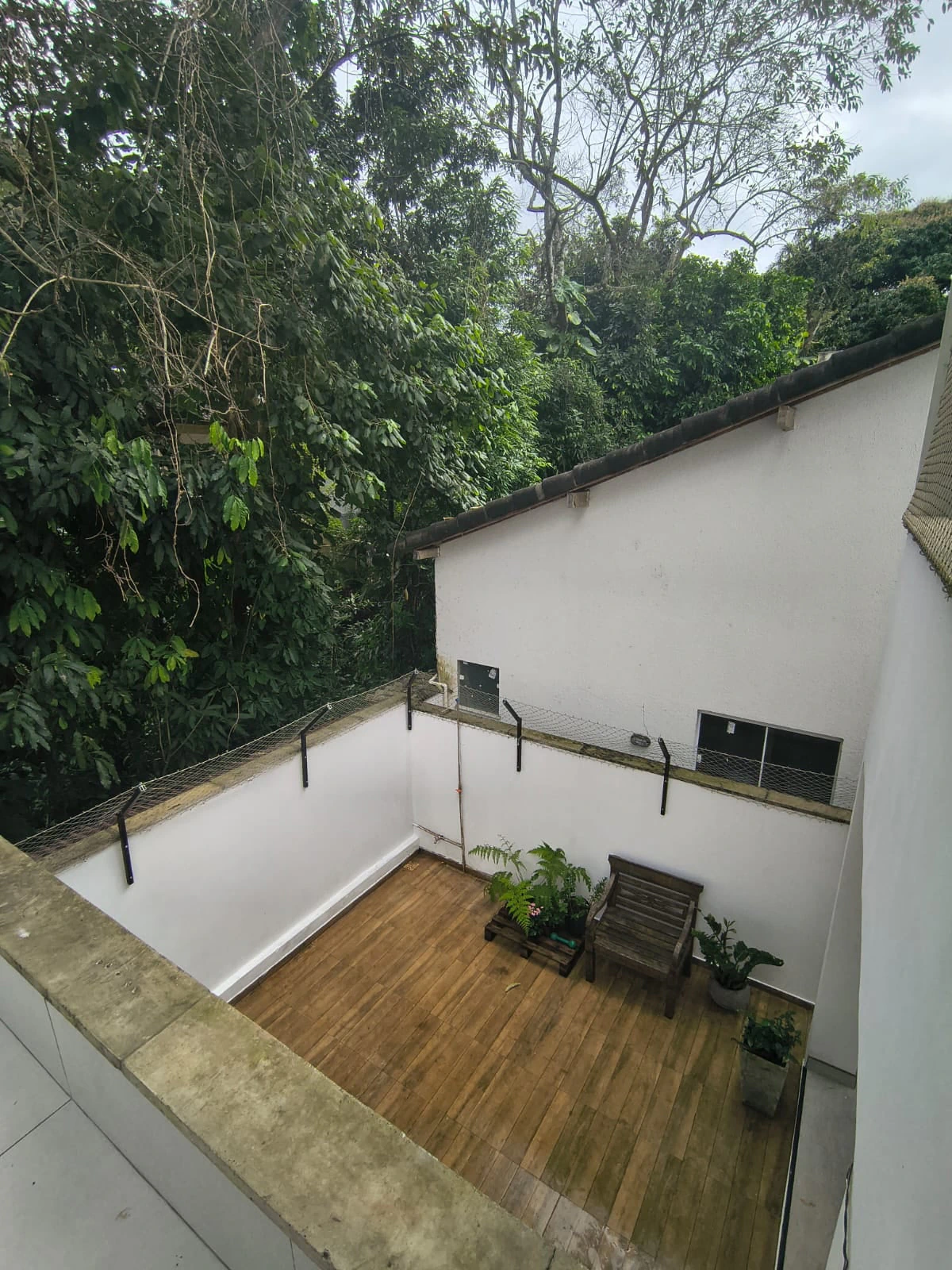 House, 80 m², with a garden — photo 3