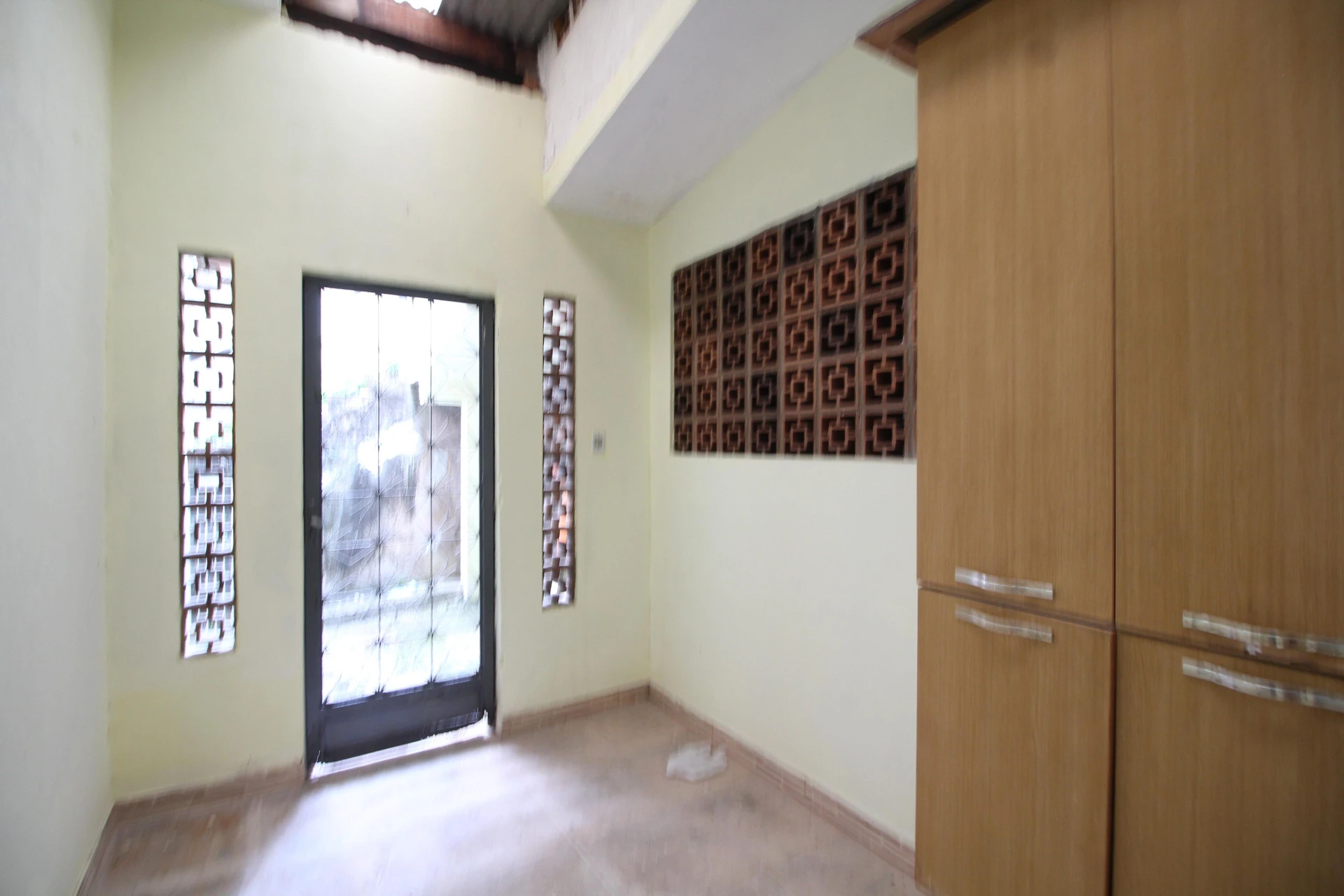 Casa para locação com 1 quarto e vaga de garagem — photo 19